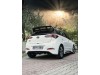 HYUNDAİ İ20 ARKA TAMPON EKİ (2015....)